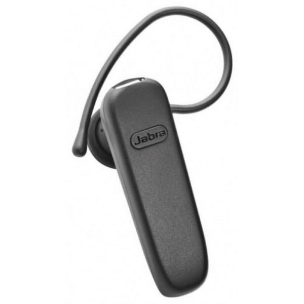 Jabra auricular Bluetooth BT2045 negro