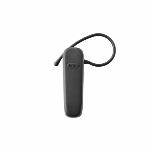 Jabra auricular Bluetooth BT2045 negro - Imagen 2
