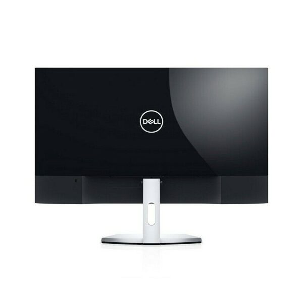 Monitor Dell S2719H 27'' LED IPS Usado **Tiene una mancha en la pantalla, parte superior derecha.** - Imagen 5