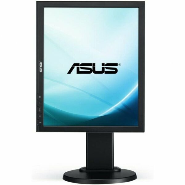 Monitor Asus VB199TL 19'' LED IPS **No incluye la peana, soporte del monitor, para colgar o utilizar peana VESA compatible.** - Imagen 4