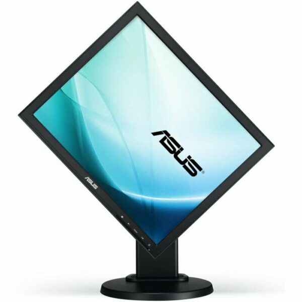 Monitor Asus VB199TL 19'' LED IPS **No incluye la peana, soporte del monitor, para colgar o utilizar peana VESA compatible.** - Imagen 5