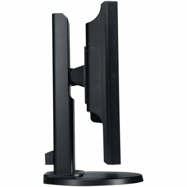 Monitor Asus VB199TL 19'' LED IPS **No incluye la peana, soporte del monitor, para colgar o utilizar peana VESA compatible.** - Imagen 6