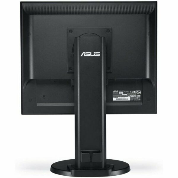 Monitor Asus VB199TL 19'' LED IPS **No incluye la peana, soporte del monitor, para colgar o utilizar peana VESA compatible.** - Imagen 7