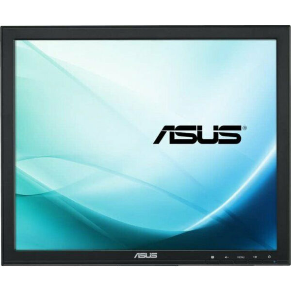 Monitor Asus VB199TL 19'' LED IPS **No incluye la peana, soporte del monitor, para colgar o utilizar peana VESA compatible.**