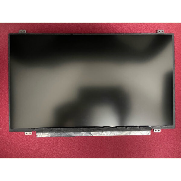 Pantalla Display para portátil Innolux 14'' N140HG3-EA1 conector 30 pines Usada. - Imagen 3