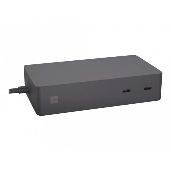 Microsoft Surface Dock 2 Usada