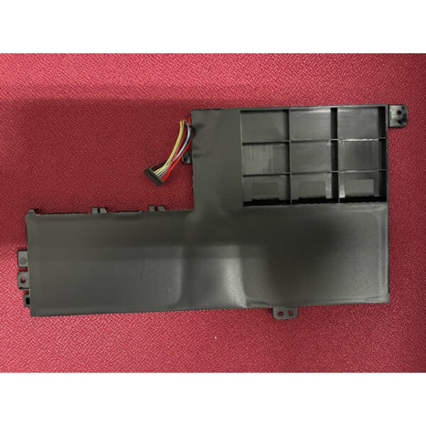 Batería Original Lenovo L14L2P21 L14M2P21 30Wh 4050mAh - Imagen 2
