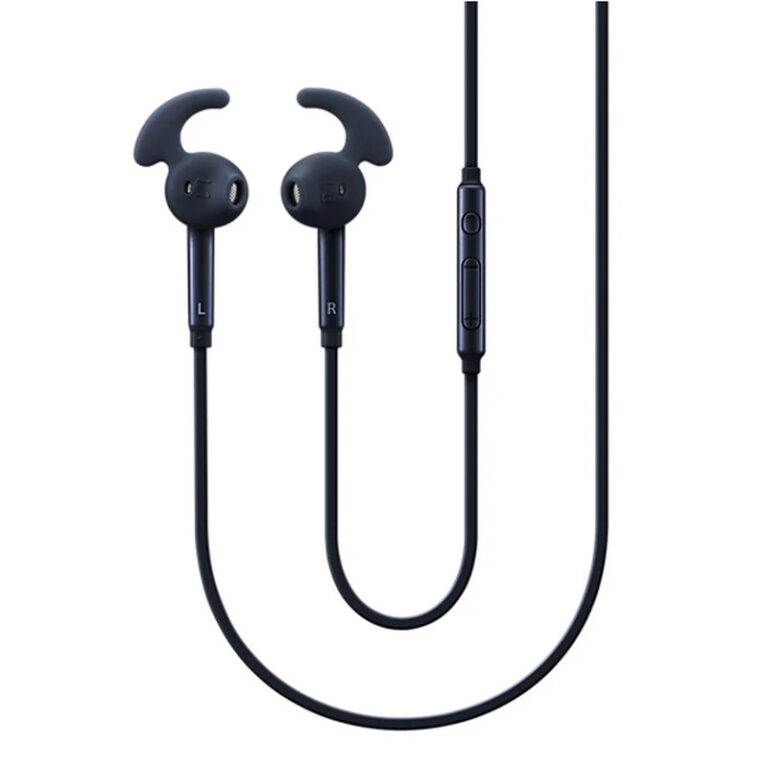 Auriculares Samsung In Ear Fit Azul Oscuro