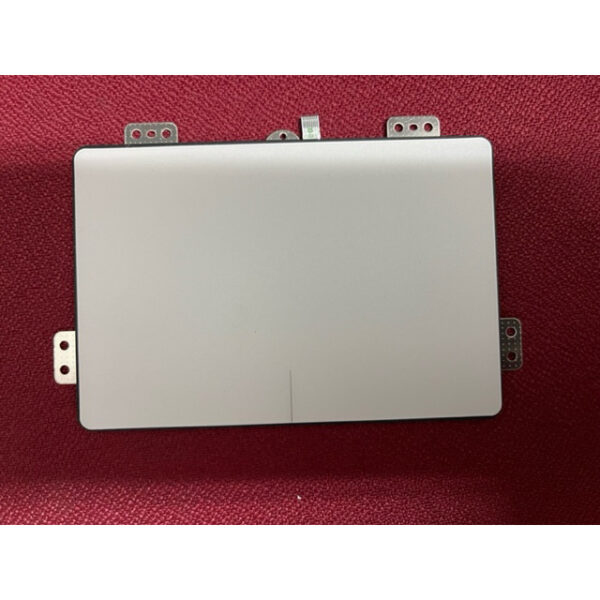 Touchpad original Lenovo para Lenovo Ideapad 320S-14IKB PK37B0 Blanco.