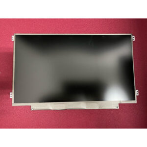 Pantalla Display Samsung LTN116AT07 para portátil 11.6'' Mate conector 40 pines.