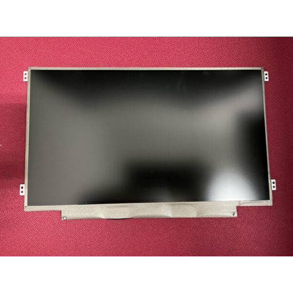 Pantalla Display Samsung LTN116AT07 para portátil 11.6'' Mate conector 40 pines.