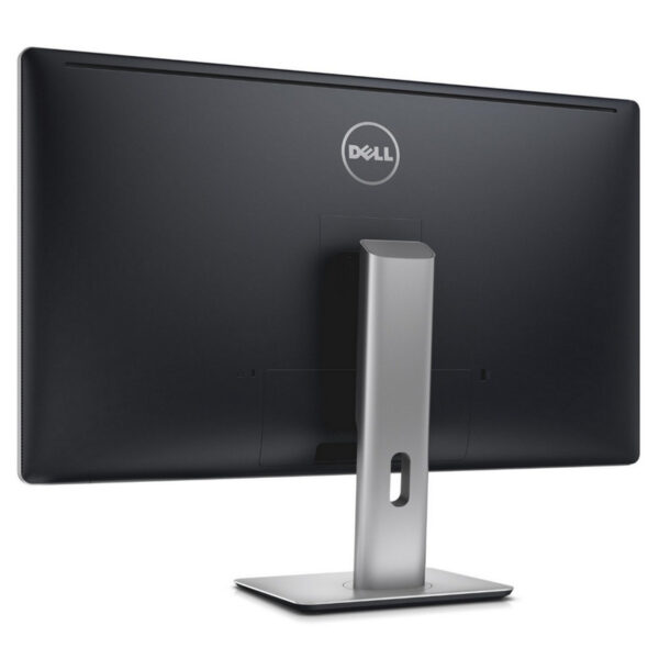 Monitor Dell UltraSharp UP3216Q 32'' LED IPS UltraHD 4K Usada - Imagen 2