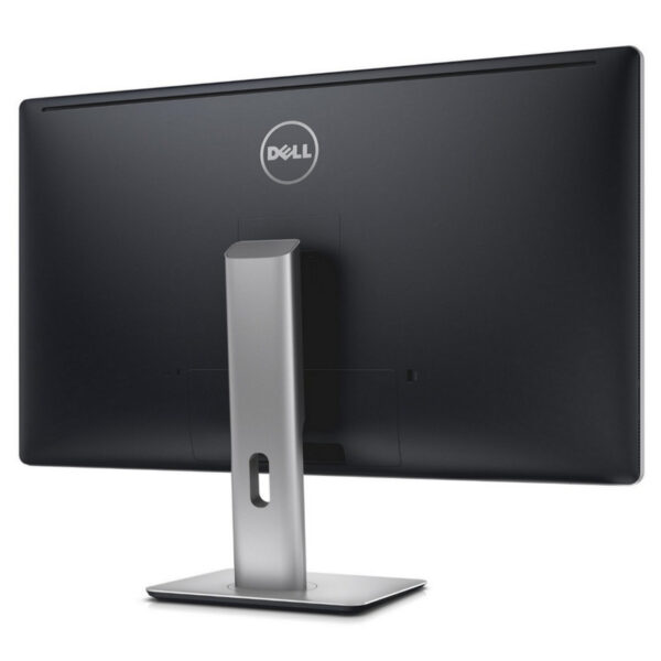 Monitor Dell UltraSharp UP3216Q 32'' LED IPS UltraHD 4K Usada - Imagen 3