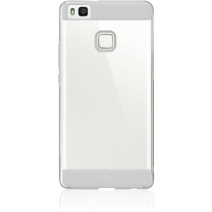 Funda Black Rock Air Protect para Huawei P9 Lite Transparente.