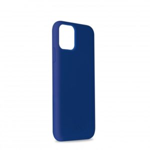 Funda PURO Icon para Apple iPhone 11 Pro azul