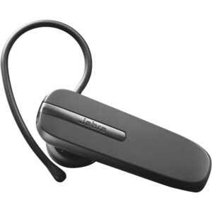 Jabra BT2046 - Auricular Bluetooth Negro Usado