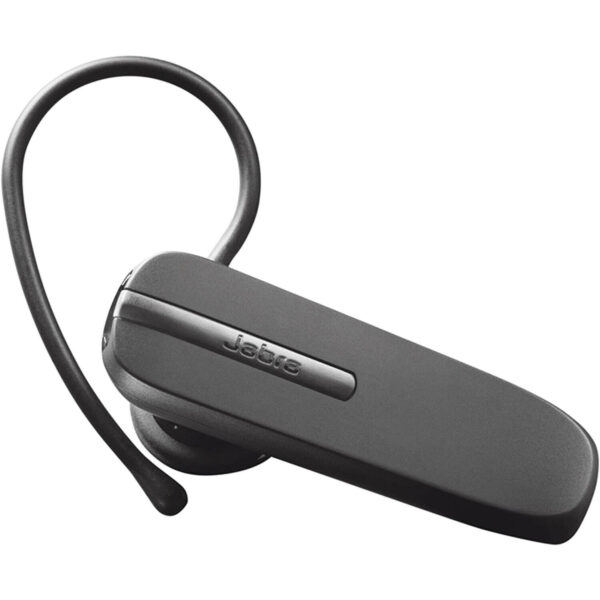Jabra BT2046 - Auricular Bluetooth Negro