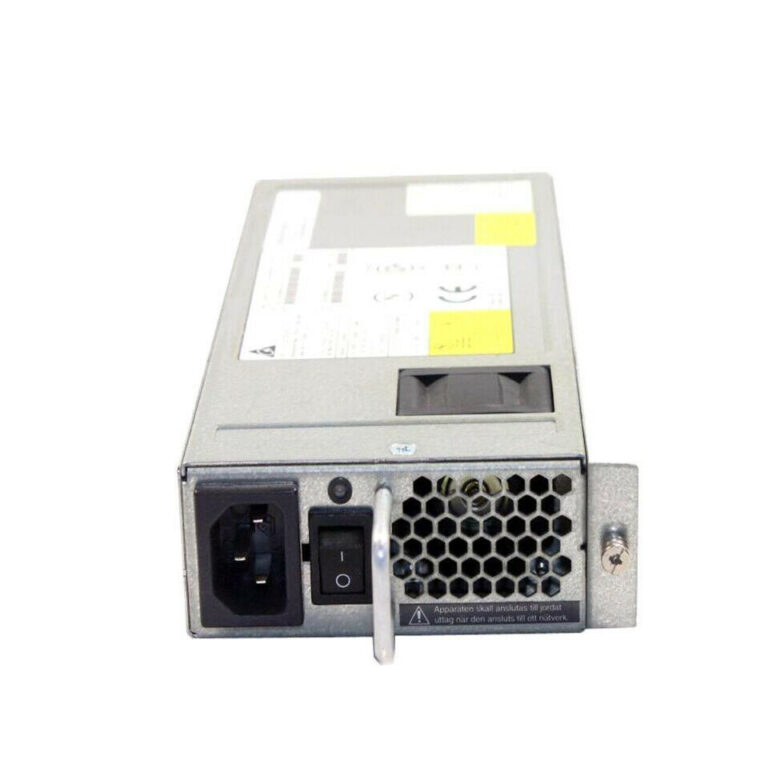 Fuente Alimentación Servidor Delta Electronics DPSN-210BB AM 210W 60-0200849-02