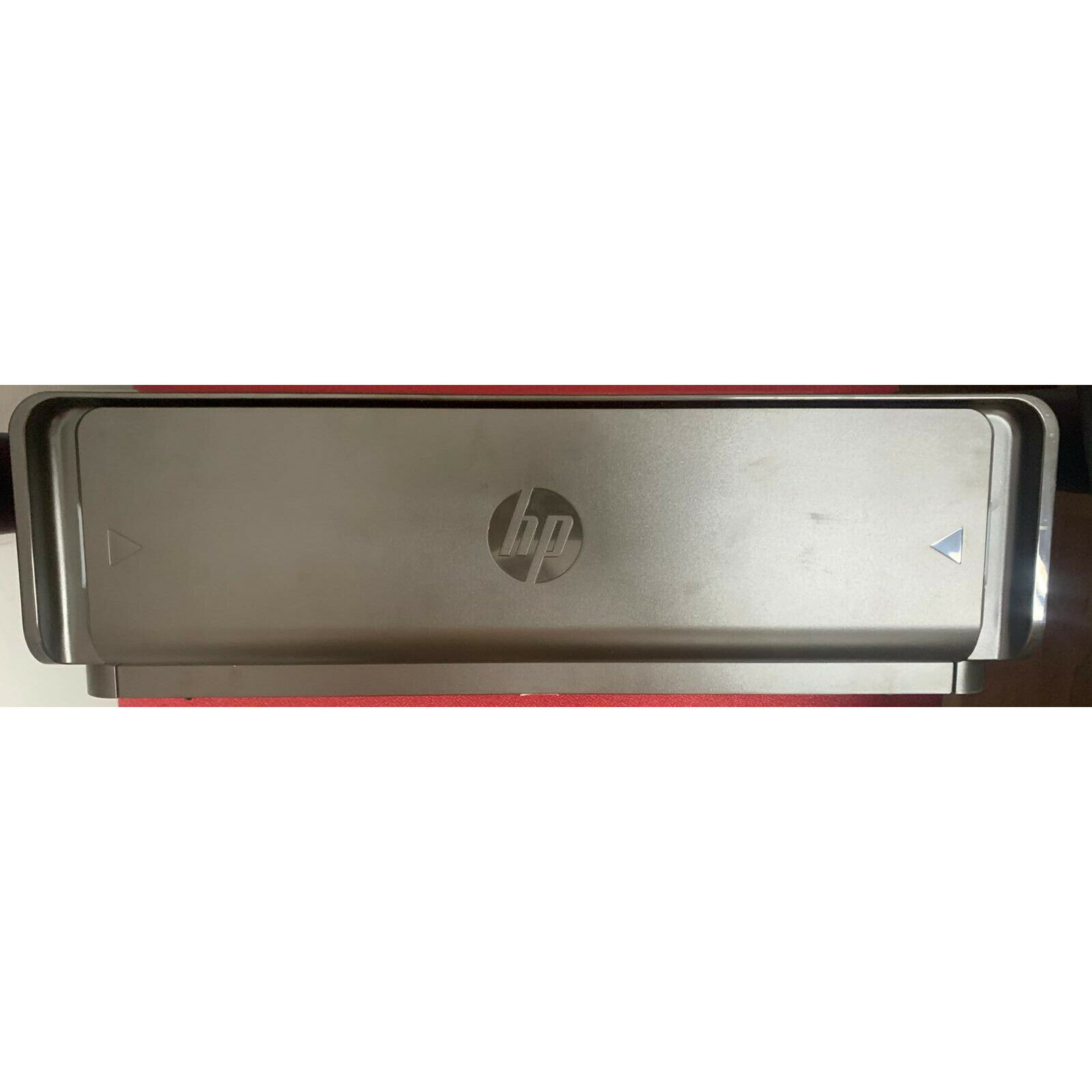 HP Duplexer gran formato C7G18-64001 Usado – Reestreno Tecnologico