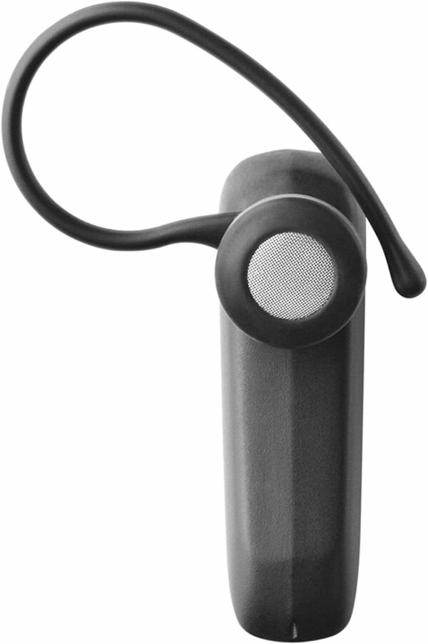 Jabra BT2046 - Auricular Bluetooth Negro - Imagen 2