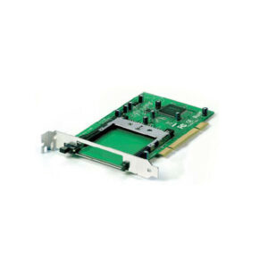 Adaptador de Interfaz CONCEPTRONIC CIPCARD