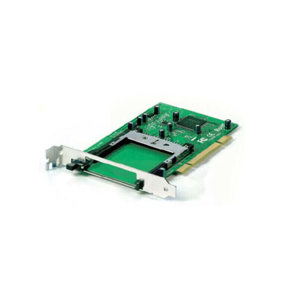 Adaptador de Interfaz CONCEPTRONIC CIPCARD