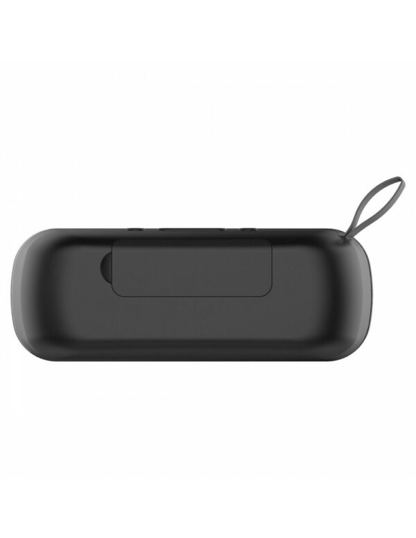 Altavoz Motorola Bluetooth Sonic Play+ 275 Usado **Sin embalaje original**. - Imagen 3