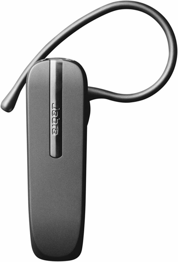 Jabra BT2046 - Auricular Bluetooth Negro - Imagen 3