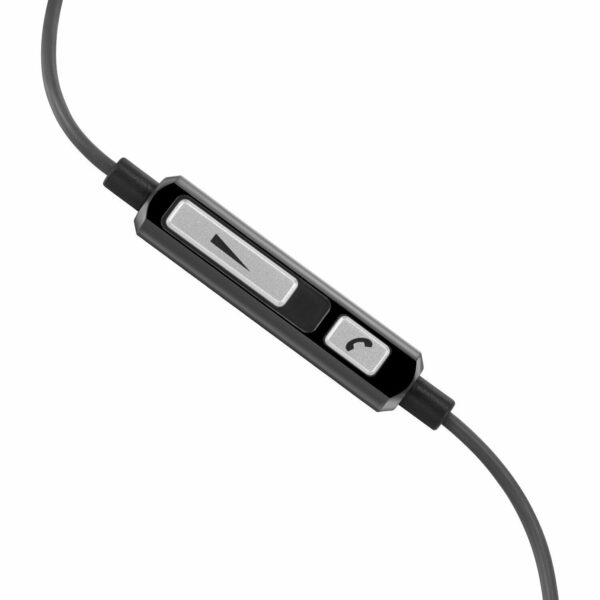 Auriculares Mad Catz F.R.E.Q. 4D Gaming Negro para PC/Mac/XBOX/Smart Usado. - Imagen 4