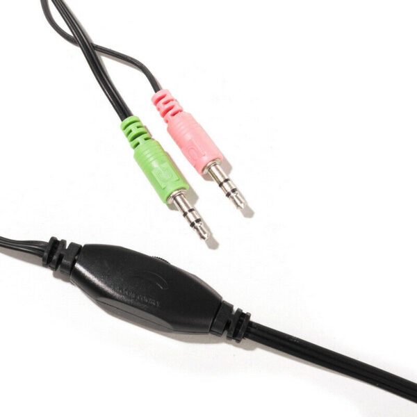 Auriculares con micrófono NGS Ms103 - Imagen 2