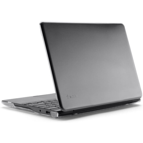Funda para portátil Belkin B2A086-C00 para Samsung 3 Chromebook 11''. - Imagen 2