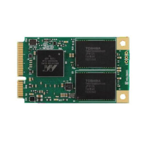 Unidad de estado sólido SSD Lite-On lmt-128l9 128gb MSATA Usado.