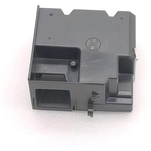 Fuente de alimentación para Canon Pixma K30354