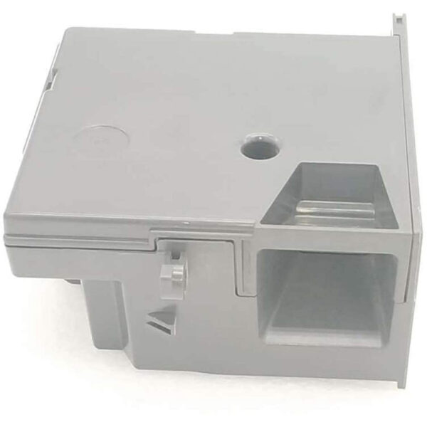 Fuente de alimentación para Canon Pixma K30354 - Imagen 2