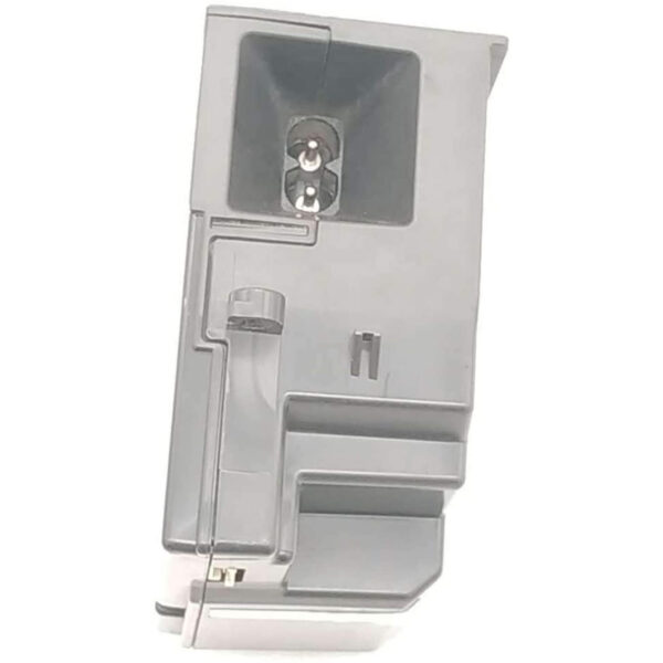 Fuente de alimentación para Canon Pixma K30354 - Imagen 3