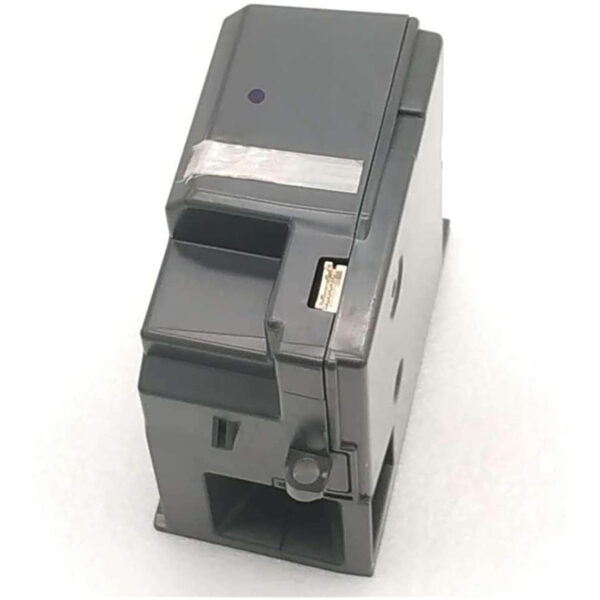 Fuente de alimentación para Canon Pixma K30354 - Imagen 4