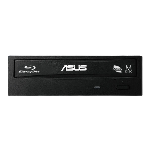 Grabadora DVD Blu-Ray Asus BW-16D1HT SATA Interna 16x - Imagen 2