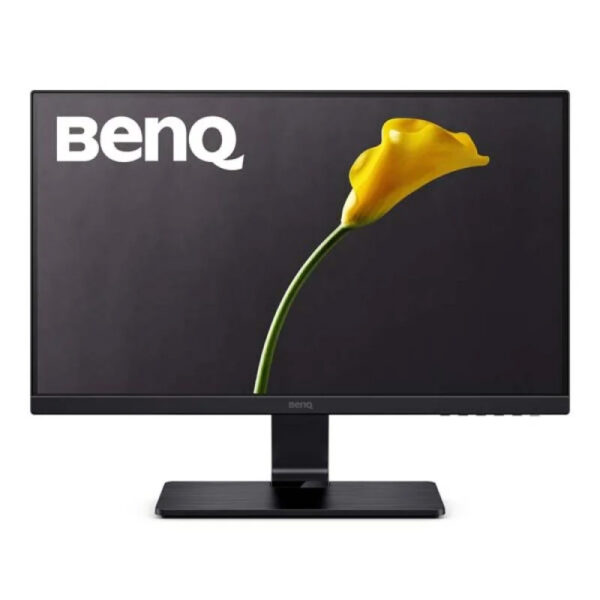 Monitor BenQ GW2475H 23.8'' LED IPS FullHD - Imagen 2