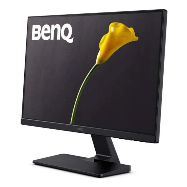 Monitor BenQ GW2475H 23.8'' LED IPS FullHD - Imagen 3