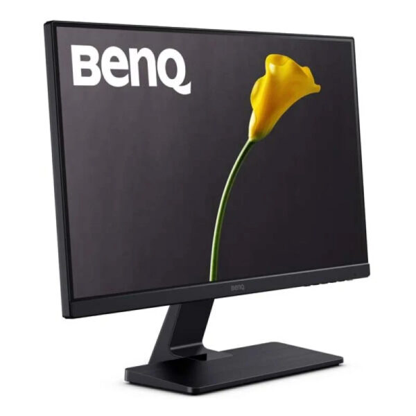 Monitor BenQ GW2475H 23.8'' LED IPS FullHD - Imagen 4