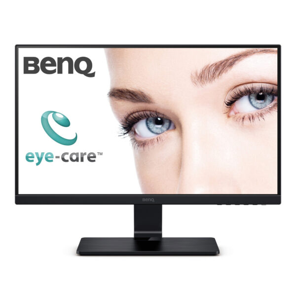 Monitor BenQ GW2475H 23.8'' LED IPS FullHD