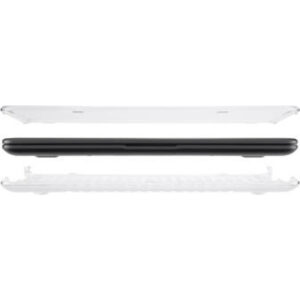 Funda para portátil Belkin B2A086-C00 para Samsung 3 Chromebook 11''.