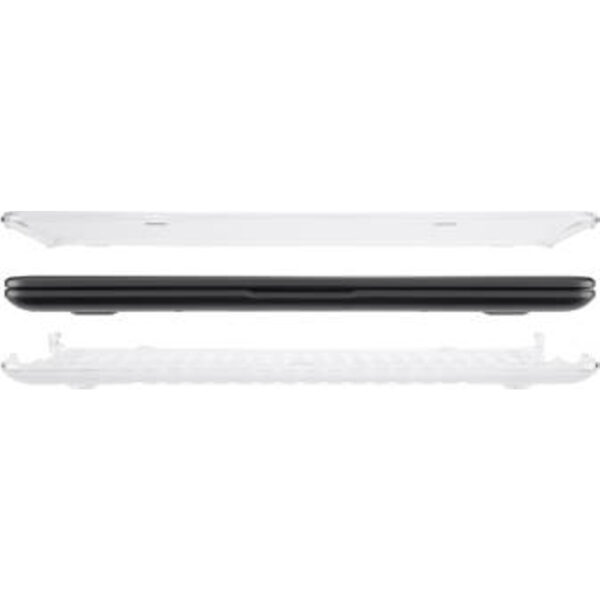 Funda para portátil Belkin B2A086-C00 para Samsung 3 Chromebook 11''.