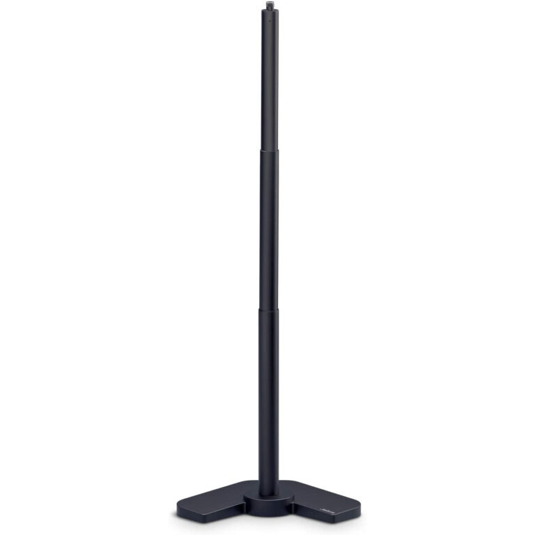 Soporte para videoconferencias para Jabra PanaCast Usada