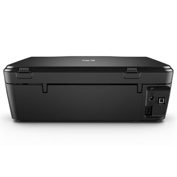 Impresora HP Envy Photo 6230 Multifunción WiFi Usada **No incluye cartuchos** - Imagen 5
