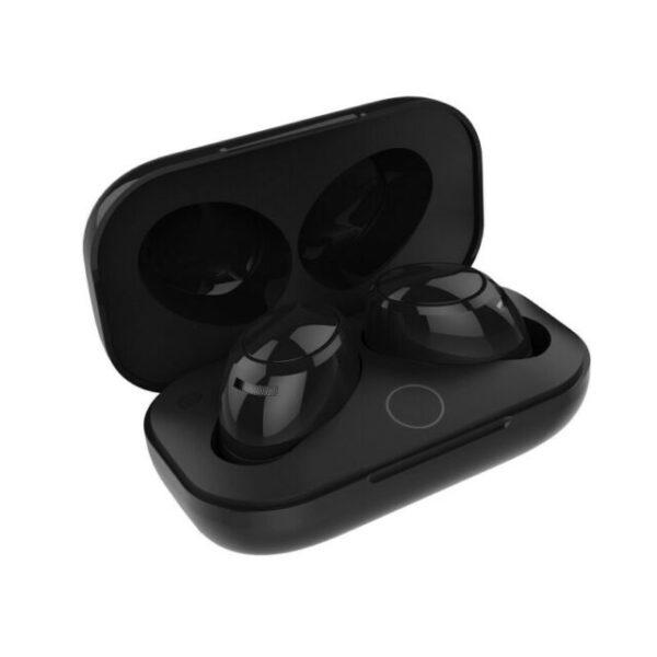 Auriculares  Bluetooth CELLY Bh Twins Usados