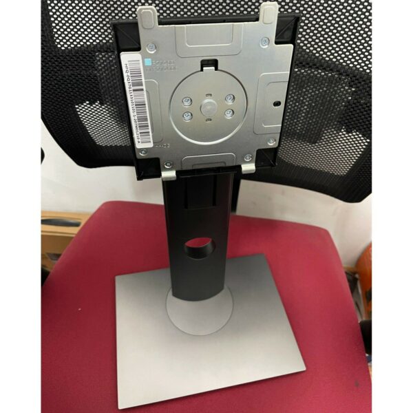 Peana Base soporte para Monitores Dell P2720D
