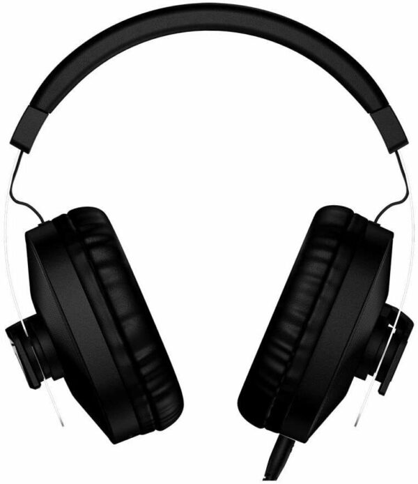 Auriculares Gaming profesional ThunderX3 TH30 Usado. - Imagen 4