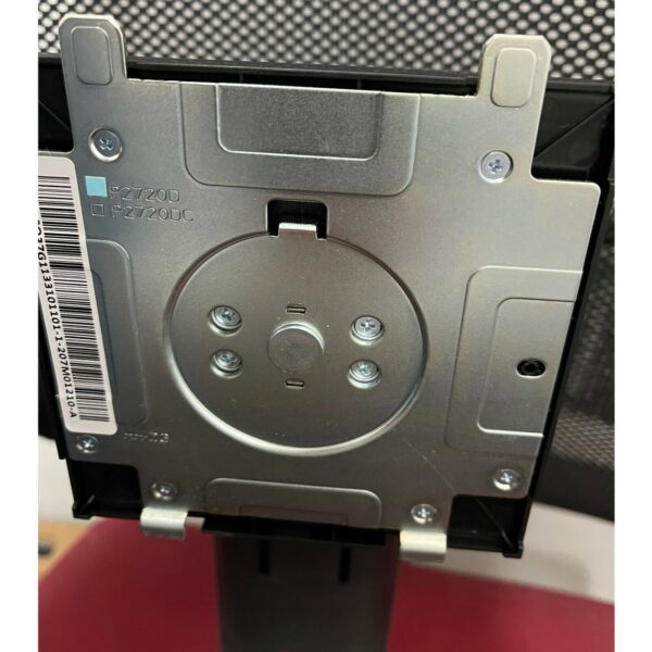 Peana Base soporte para Monitores Dell P2720D - Imagen 3