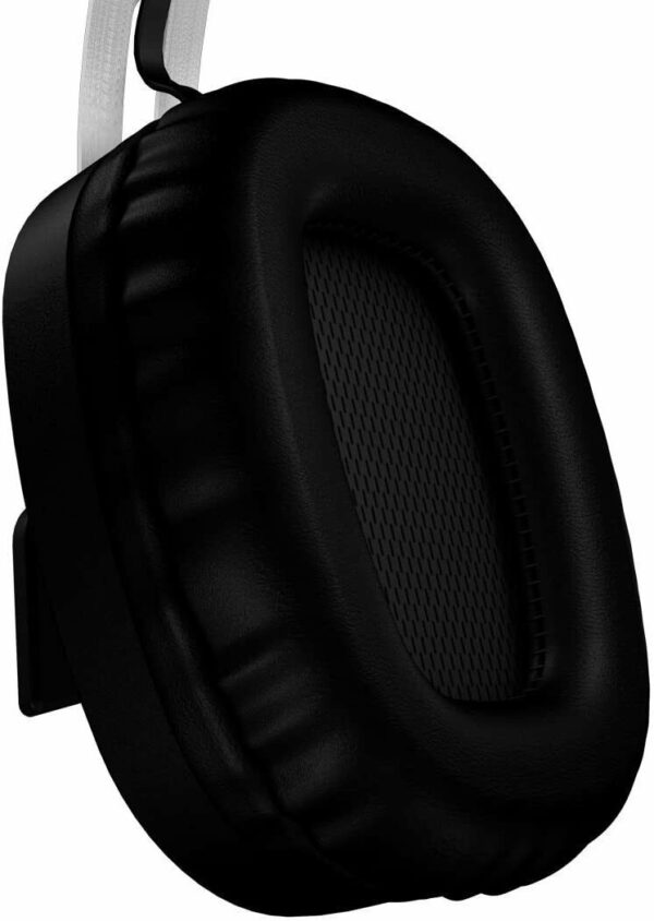 Auriculares Gaming profesional ThunderX3 TH30 Usado. - Imagen 7